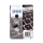Tusz Epson 407  Black 2600str.
